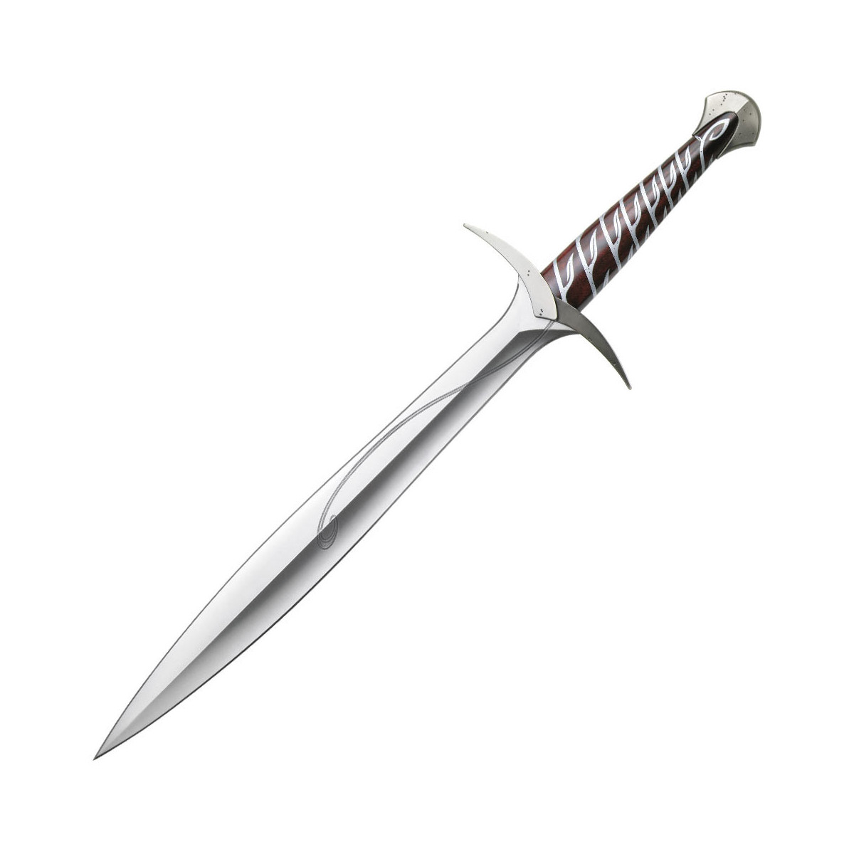 United Cutlery - Espada de Bilbo Bolsón - El Hobbit