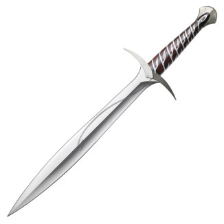 United Cutlery - Espada de Bilbo Bolsón - El Hobbit
