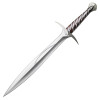 United Cutlery - Espada de Bilbo Bolsón - El Hobbit