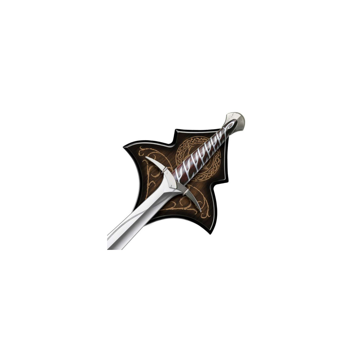 United Cutlery - Espada de Bilbo Bolsón - El Hobbit