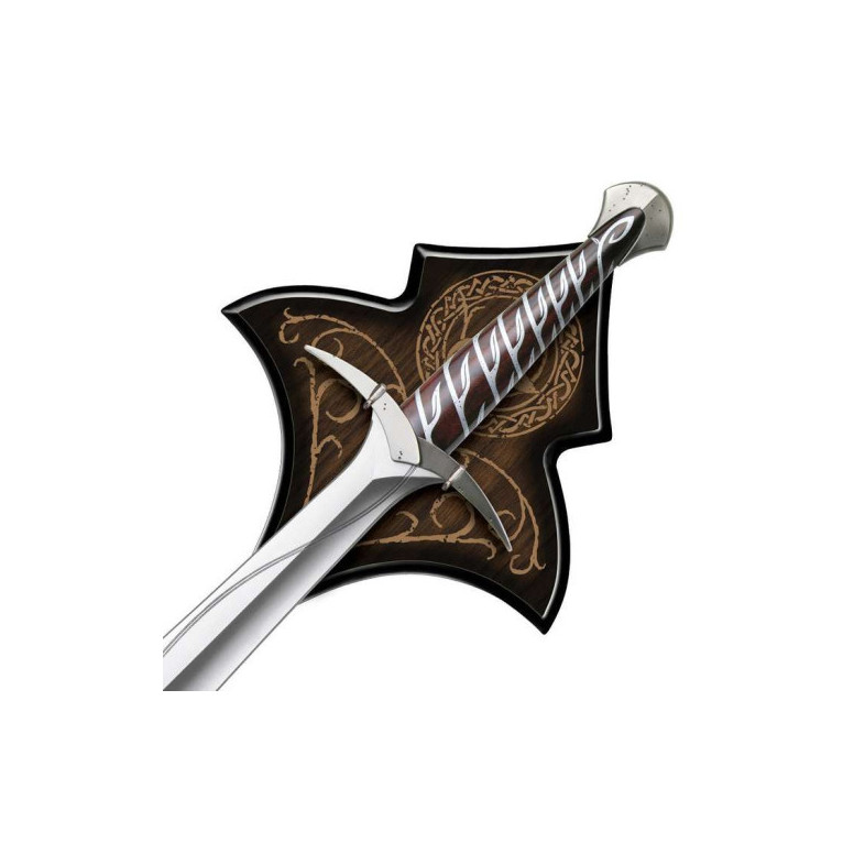 United Cutlery - Espada de Bilbo Bolsón - El Hobbit