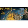 United Cutlery LOTR - Lothlorien Arco de Legolas - El Señor de los Anillos
