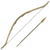 United Cutlery LOTR - Lothlorien Arco de Legolas - El Señor de los Anillos