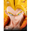Tsume Dragon Ball Colección de películas Z - GOGETA