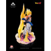 Tsume Dragon Ball Colección de películas Z - GOGETA