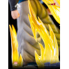 Tsume Dragon Ball Colección de películas Z - GOGETA