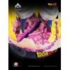 Tsume Dragon Ball Colección de películas Z - GOGETA
