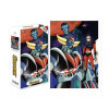 C puzzle éditions - Grendizer Puzzle de 1000 piezas
