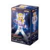 Blokees Saint Seiya - Clase Campeón Cygnus Hyoga v2 - Hyoga del Cisne
