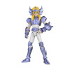 Blokees Saint Seiya - Clase Campeón Cygnus Hyoga v2 - Hyoga del Cisne