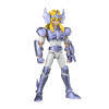Blokees Saint Seiya - Clase Campeón Cygnus Hyoga v2 - Hyoga del Cisne