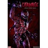 Sideshow Amazing Spiderman Premium Format