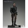 INART - T-800 1/6 Escala Figura Coleccionable (2 cuerpos) - El Terminator