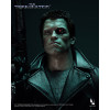 INART - T-800 1/6 Escala Figura Coleccionable (2 cuerpos) - El Terminator