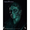 INART - T-800 1/6 Escala Figura Coleccionable (2 cuerpos) - El Terminator