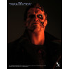 INART - T-800 1/6 Escala Figura Coleccionable (2 cuerpos) - El Terminator