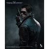 INART - T-800 1/6 Escala Figura Coleccionable (2 cuerpos) - El Terminator