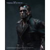 INART - T-800 1/6 Escala Figura Coleccionable (2 cuerpos) - El Terminator