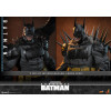 Hot Toys DC Comics - Absolute Batman Cómic Masterpiece 1/6