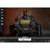 Hot Toys DC Comics - Absolute Batman Cómic Masterpiece 1/6