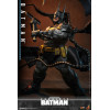Hot Toys DC Comics - Absolute Batman Cómic Masterpiece 1/6