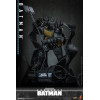 Hot Toys DC Comics - Absolute Batman Cómic Masterpiece 1/6
