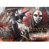 Prime 1 Studio - Avatar: Fuego y Ceniza - Varang y Nightwraith Versión Extra - Real Elite Masterline Series 1/4