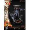 Prime 1 Studio - Avatar: Fuego y Ceniza - Varang y Nightwraith Versión Extra - Real Elite Masterline Series 1/4