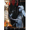 Prime 1 Studio - Avatar: Fuego y Ceniza - Varang y Nightwraith Versión Extra - Real Elite Masterline Series 1/4
