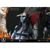 Prime 1 Studio - Avatar: Fuego y Ceniza - Varang y Nightwraith Versión Extra - Real Elite Masterline Series 1/4