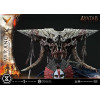 Prime 1 Studio - Avatar: Fuego y Ceniza - Varang y Nightwraith Versión Extra - Real Elite Masterline Series 1/4