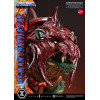 Prime 1 Studio - Masters of Universe - He-Man & Battle Cat Ultimate Bonus Version - Real Elite Masterline Series 1/4