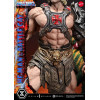 Prime 1 Studio - Masters of the Universe - He-Man & Battle Cat - Real Elite Masterline Series 1/4