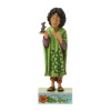 Enesco Disney Traditions By Jim Shore - Encanto - Bruno