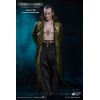 Star Ace UnderWorld 2 Evolution: Selene 1:6