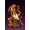 Kotobukiya Bishoujo - Poison Ivy Returns Otoño Edición Limitada 1/7
