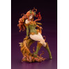 Kotobukiya Bishoujo - Poison Ivy Returns Otoño Edición Limitada 1/7