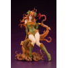 Kotobukiya Bishoujo - Poison Ivy Returns Otoño Edición Limitada 1/7