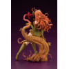 Kotobukiya Bishoujo - Poison Ivy Returns Otoño Edición Limitada 1/7