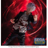 SEGA FIGURIZM - Satoru Gojo Técnica Maldita Reversión: Rojo - Jujutsu Kaisen Inventario Oculto / Muerte Prematura Ver.