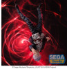 SEGA FIGURIZM - Satoru Gojo Técnica Maldita Reversión: Rojo - Jujutsu Kaisen Inventario Oculto / Muerte Prematura Ver.