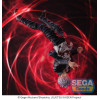 SEGA FIGURIZM - Satoru Gojo Técnica Maldita Reversión: Rojo - Jujutsu Kaisen Inventario Oculto / Muerte Prematura Ver.