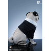 INFINITY STUDIO - FRANK Life-Size 1/1 - Hombres de Negro
