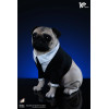 INFINITY STUDIO - FRANK Life-Size 1/1 - Hombres de Negro