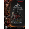 Prime 1 Studio - Gears of War Reloaded - Marcus Fenix - Real Elite Masterline Series 1/3