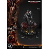 Prime 1 Studio - Gears of War Reloaded - Marcus Fenix - Real Elite Masterline Series 1/3