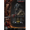 Prime 1 Studio - Gears of War Reloaded - Marcus Fenix - Real Elite Masterline Series 1/3