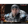 Prime 1 Studio - Gears of War Reloaded - Marcus Fenix - Real Elite Masterline Series 1/3