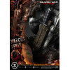 Prime 1 Studio - Gears of War Reloaded - Marcus Fenix - Real Elite Masterline Series 1/3