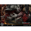 Prime 1 Studio - Gears of War Reloaded - Marcus Fenix Ultimate Bonus Version - Real Elite Masterline Series 1/3
